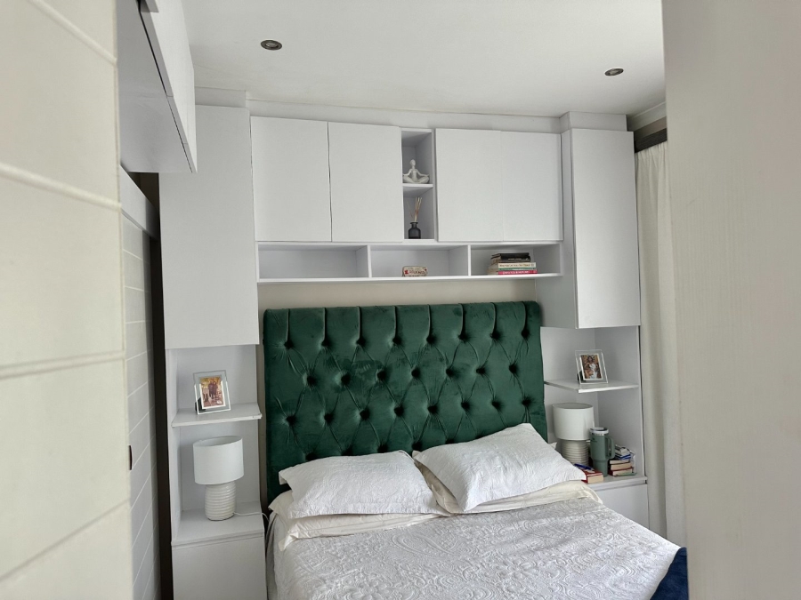 3 Bedroom Property for Sale in Table View Western Cape